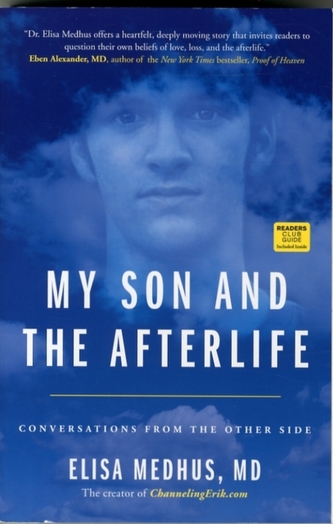 My Son and the Afterlife