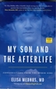 My Son and the Afterlife