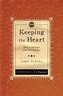 Keeping the Heart