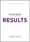 The Little Book of Results