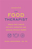 The Food Therapist