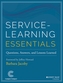 Service-Learning Essentials