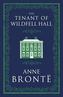 The Tenant of Wildfell Hall