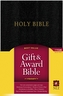 Holy Bible