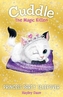 Cuddle The Magic Kitten