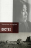 Dictee