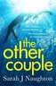 The Other Couple