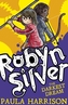 Robyn Silver: The Darkest Dream