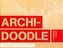 Archi-Doodle