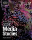 WJEC/Eduqas GCSE Media Studies