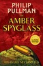 The Amber Spyglass