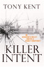 KILLER INTENT