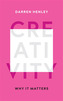 Creativity