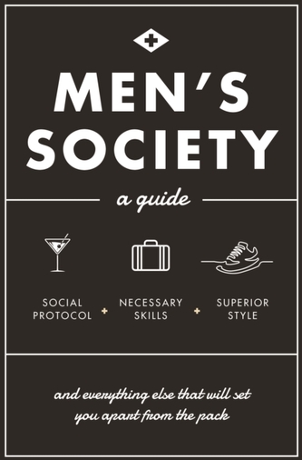 Men's Society