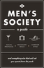 Men's Society