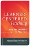 Learner-centered Teaching