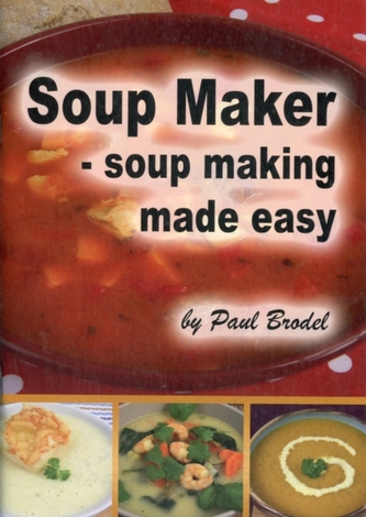 Soup Maker
