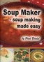 Soup Maker