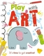 Play With Art