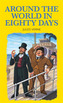 Around the World in 80 Days