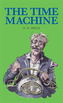 The Time Machine