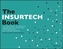 The INSURTECH Book