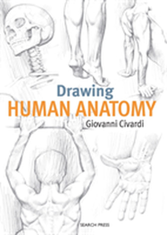 Drawing Human Anatomy