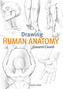 Drawing Human Anatomy