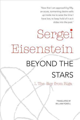 Beyond the Stars, Part 1