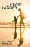 The Heart Ladder