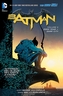 Batman Vol. 5 Zero Year - Dark City (The New 52)