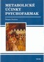 Metabolické účinky psychofarmak