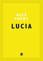 Lucia