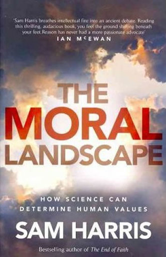 The Moral Landscape