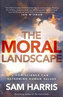 The Moral Landscape