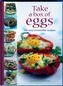 Take a Box of Eggs