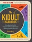 The Kidult Handbook