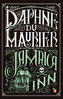 Jamaica Inn