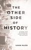 The Other Side of History