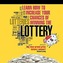 Learn How To Increase Your Chances of Winning The Lottery