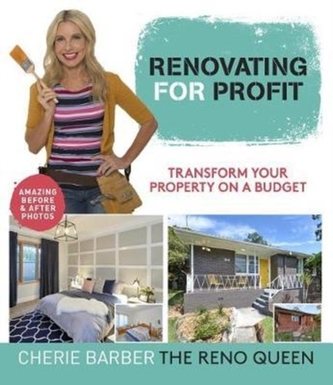 Renovating for Profit