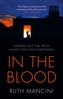 In the Blood
