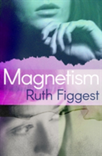 Magnetism