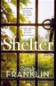 Shelter