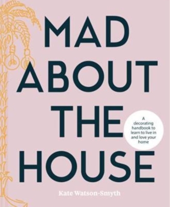 Mad about the House