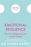 Emotional Resilience