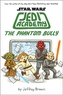 Jedi Academy - The Phantom Bully
