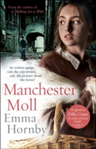Manchester Moll