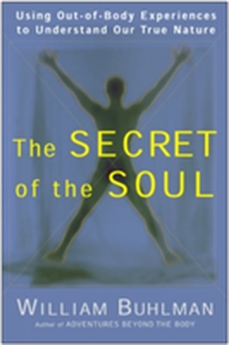 The Secret of the Soul
