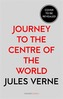 Journey to the Centre of the Earth